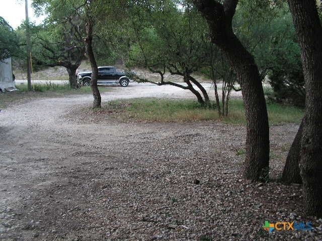 Building Photo - 200 Buck Trail