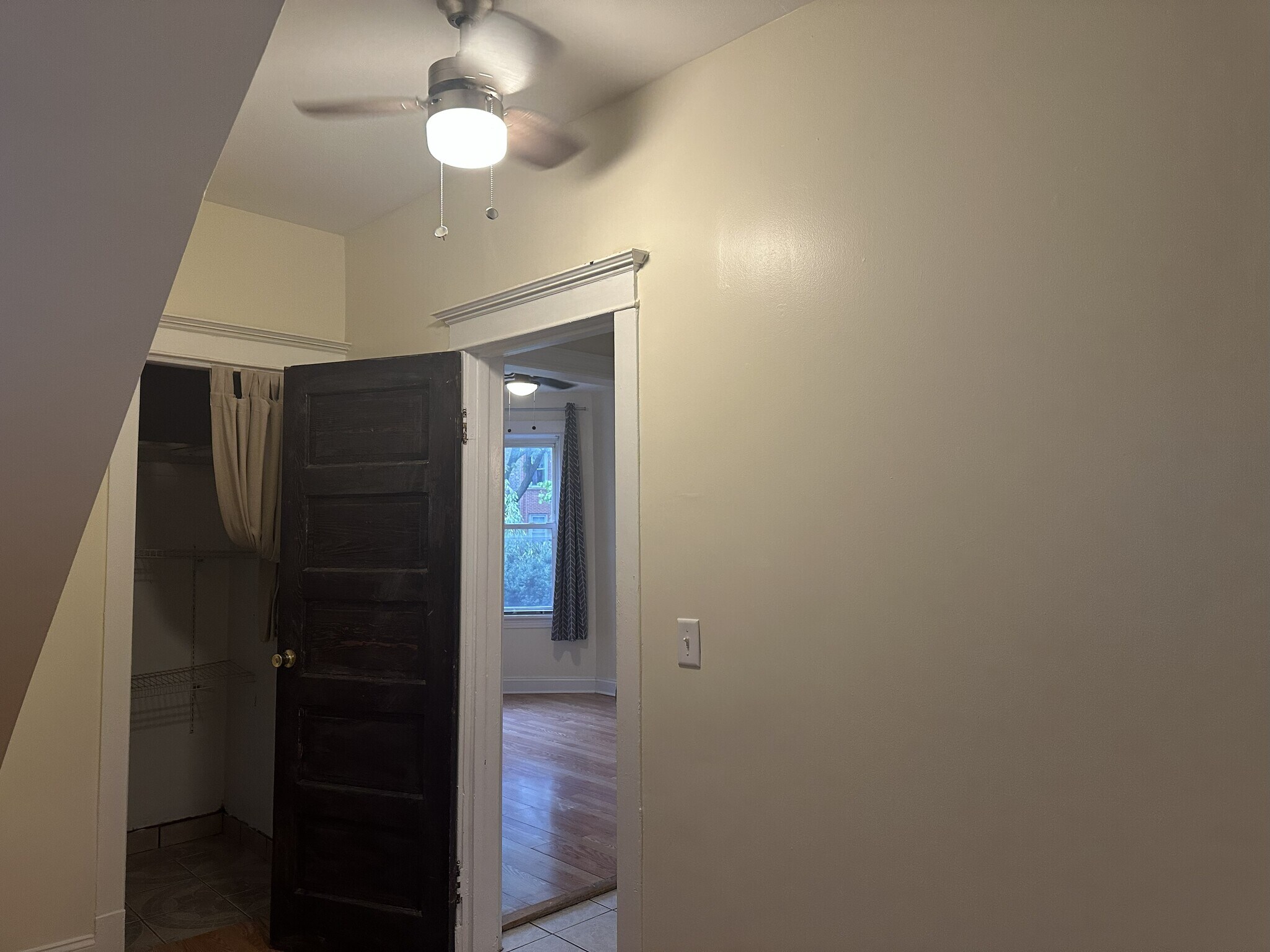 Building Photo - 3241 N Lawndale Ave