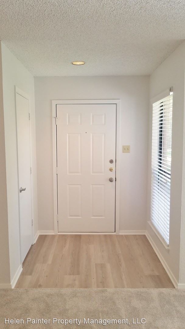 Building Photo - 2 br, 2 bath House - 5126 Ledgestone Dr.