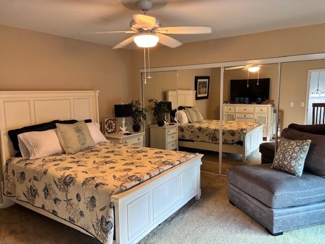 Building Photo - 1420 Ocean Way