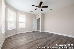 Building Photo - 8107 Cimarron Ranch