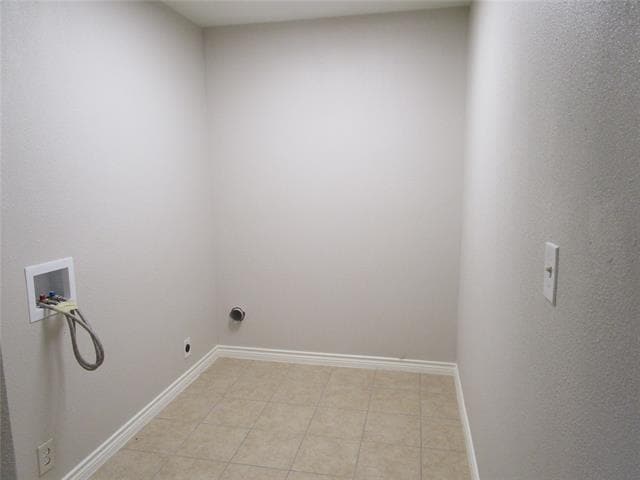 Building Photo - 7128 Clemson Dr