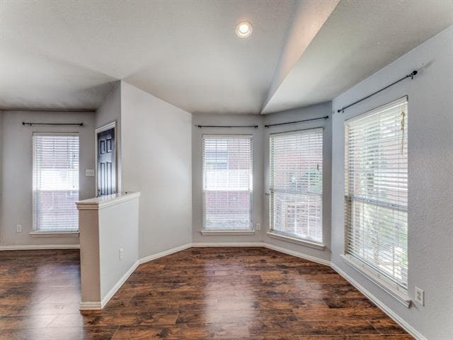 Building Photo - 2709 Mountain Lion Dr