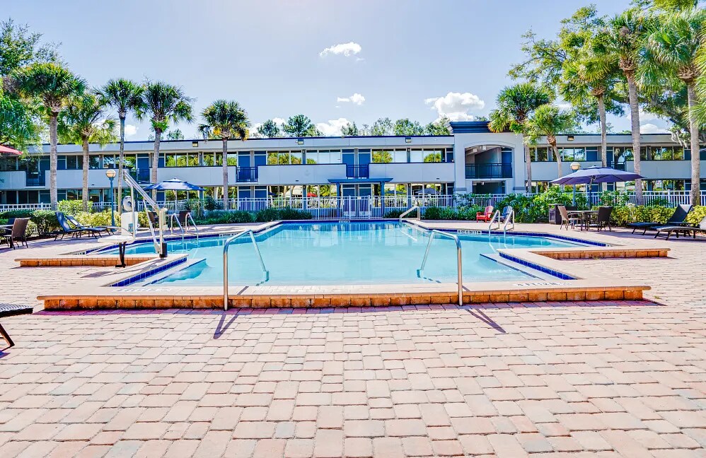 Building Photo - 2851 Maingate Village Cir