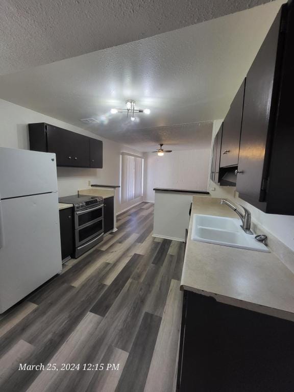 Building Photo - 2202 Davis Ave