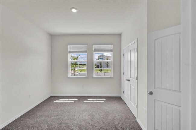 Building Photo - 796 Mocking Jay Ln