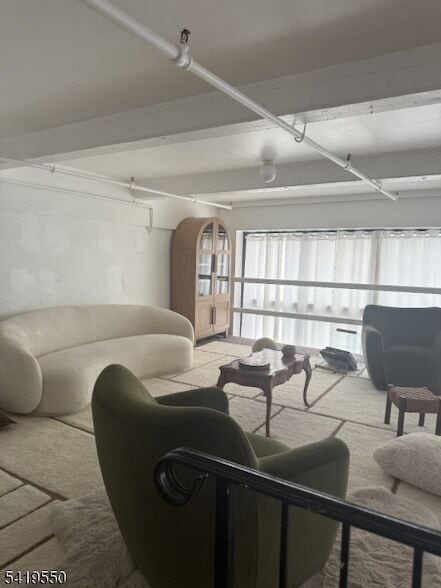 Building Photo - 350 Scotland Rd