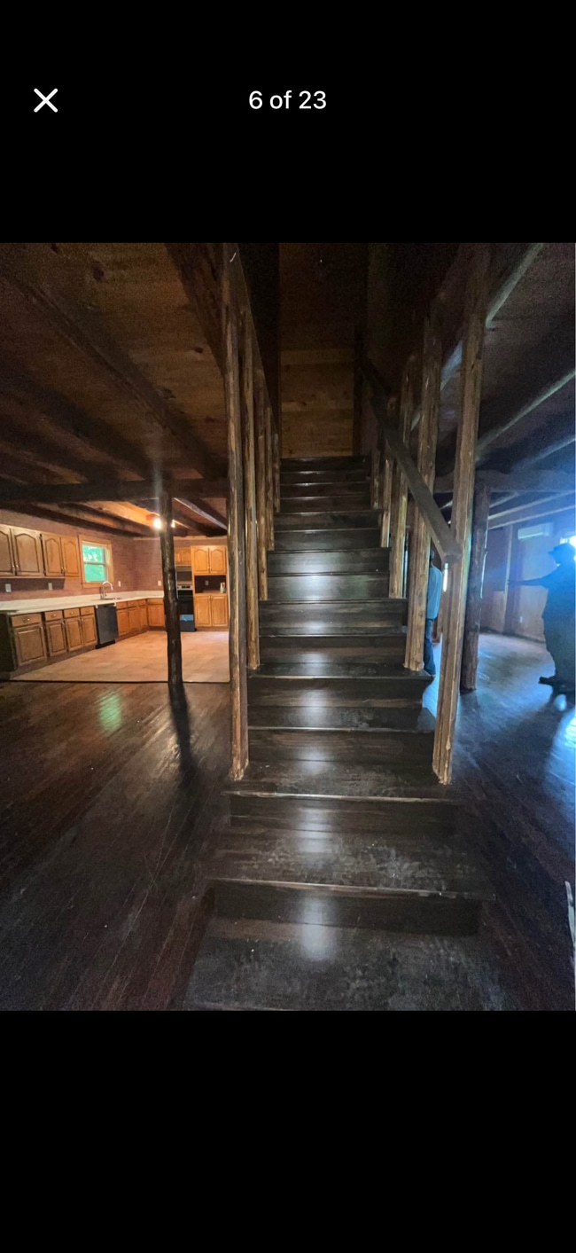 Building Photo - 8423 Hwy 51 S