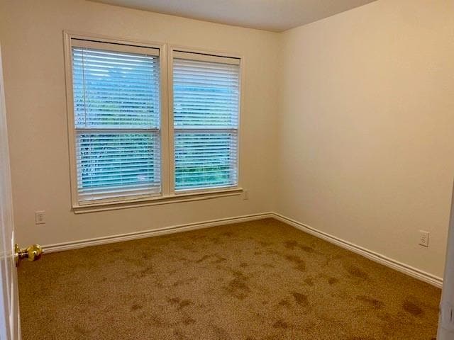 Building Photo - 413 Gershwin Way