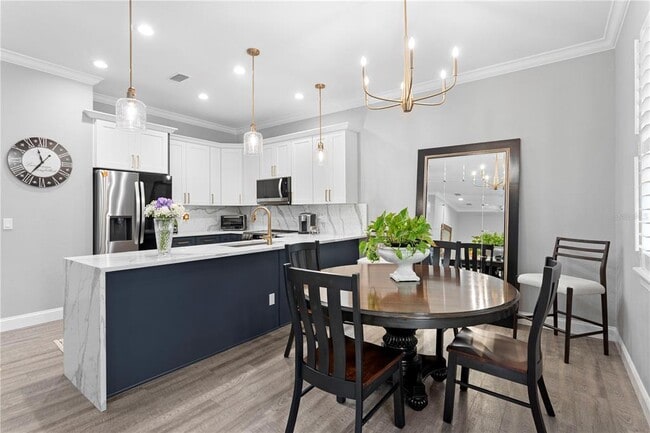 Building Photo - 3420 Sondrio Cir