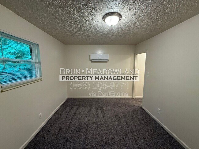Building Photo - 5525 Jacksboro Pike