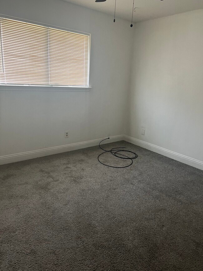 Building Photo - 13308 Fall Manor Dr
