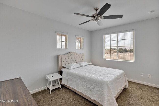 Building Photo - 4100 S Pinelake Way