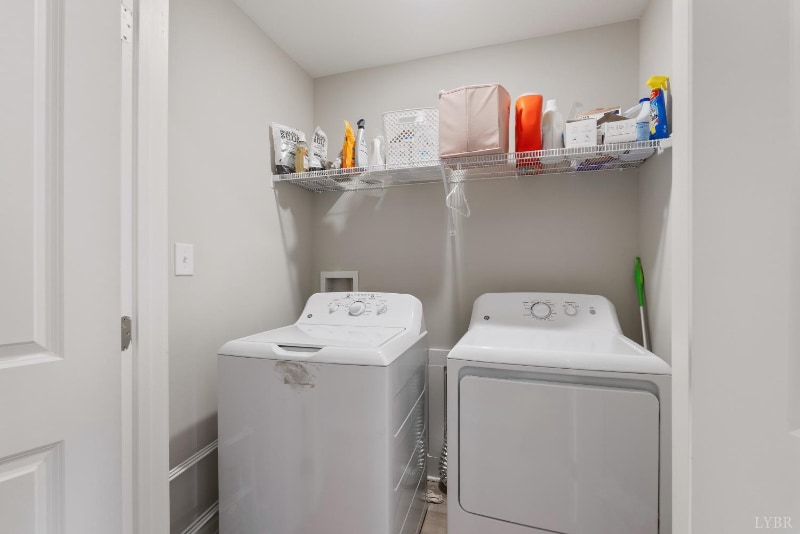 Building Photo - 32 English Commons Dr