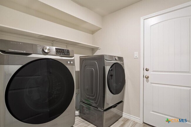 Building Photo - 5737 St Charles Dr