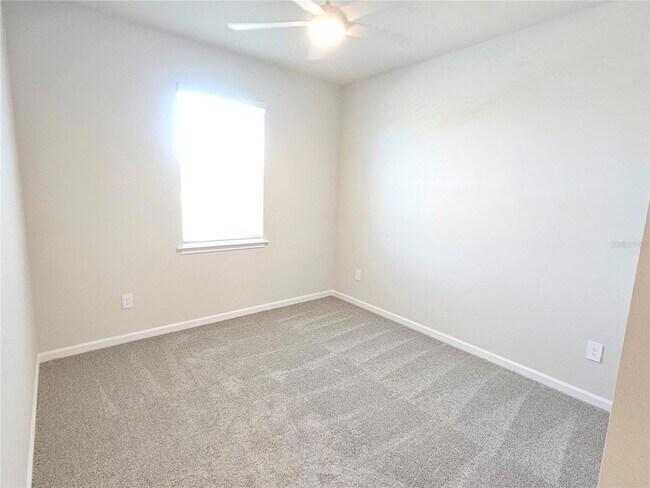 Building Photo - 17784 Stillness Ct