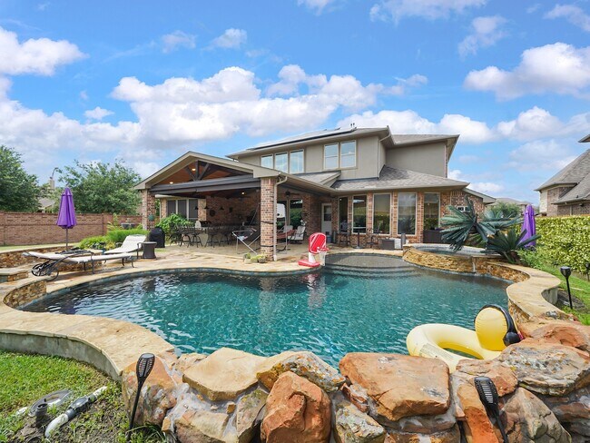 Building Photo - 23815 Dolci Ln