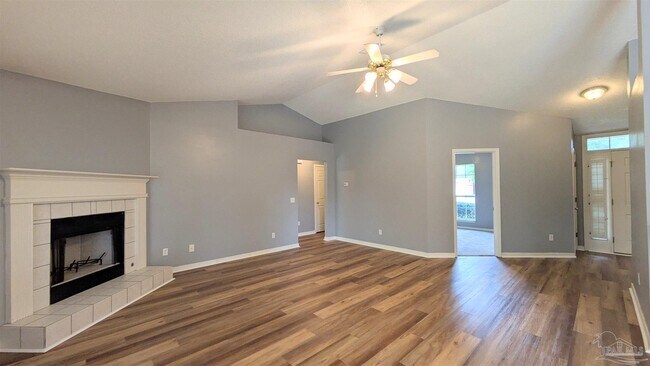 Building Photo - 3131 Windjammer Ct