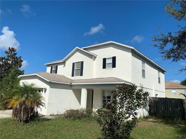 Building Photo - 10436 Frog Pond Dr