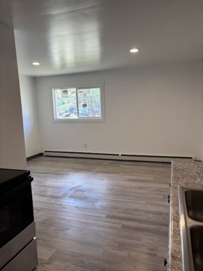 Building Photo - 595 Wagner Dr