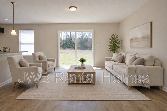 Building Photo - 8518 Cheryl Ann Ln