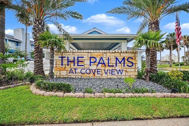 Building Photo - 3506 Cove View Blvd