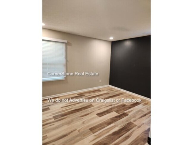 Building Photo - 3626 Sugar Cane Cir