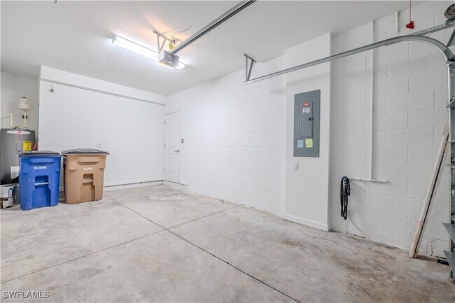 Building Photo - 14310 Oviedo Pl