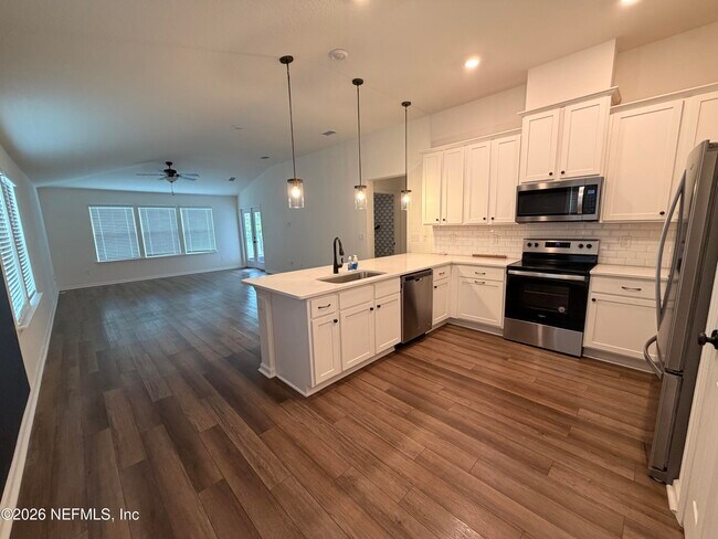 Building Photo - 59 Bluejack Ln
