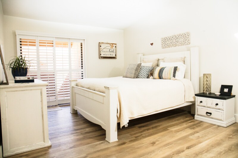 Building Photo - 7950 E Starlight Way