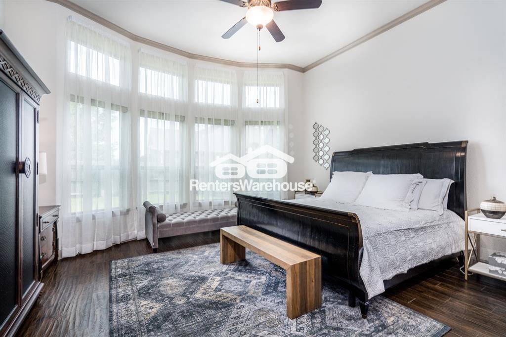Building Photo - 18815 Ellis Bend Dr