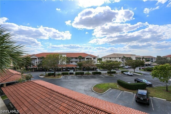 Building Photo - 7819 Regal Heron Cir