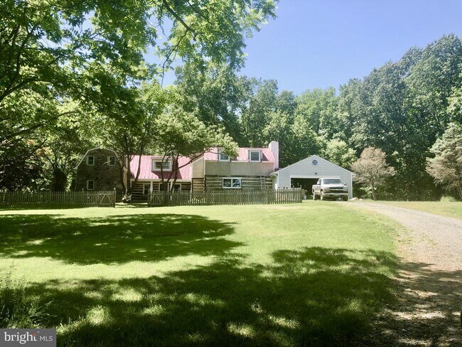 Building Photo - 23171 Carters Farm Ln