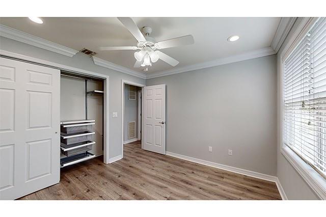 Building Photo - 756 Bevelander Pl