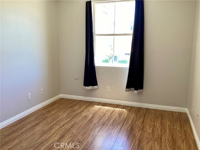 Building Photo - 3537 Fairgreen Ln