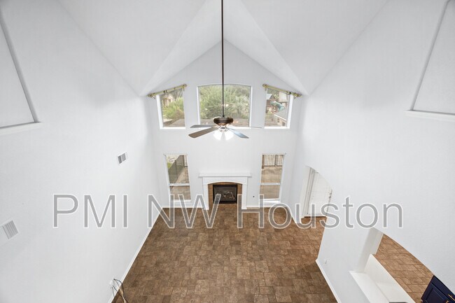 Building Photo - 10311 Pitcataway Dr