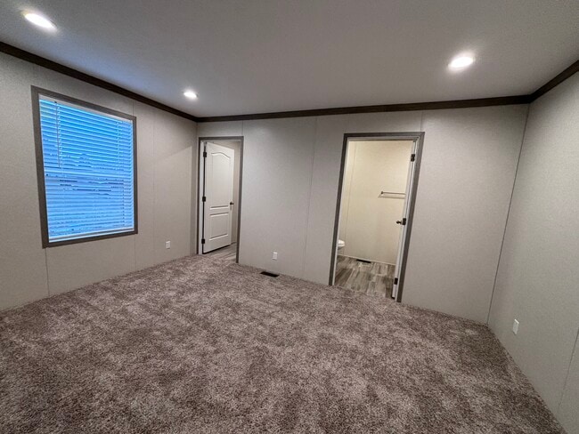 Building Photo - 23488 Winifred Ave