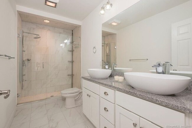 Building Photo - 312 Copper Square Dr