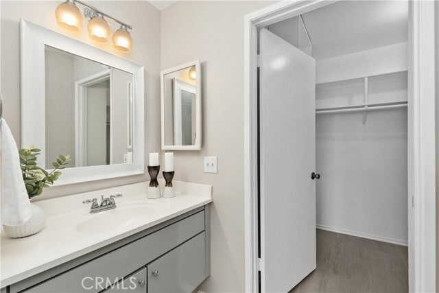 Building Photo - 8405 Sweetwater Cir