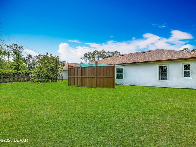 Building Photo - 14 Zollinger Pl