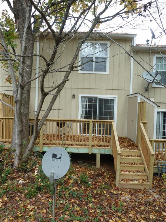 Building Photo - 3398 Misty Harbor Trail