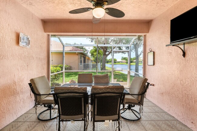 Building Photo - 2473 S Coral Trace Cir