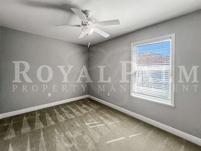 Building Photo - 25 Orlando Blvd