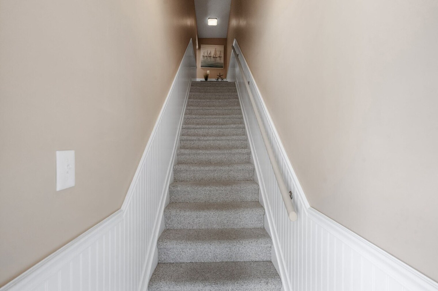 Building Photo - 27-E Colony Dr