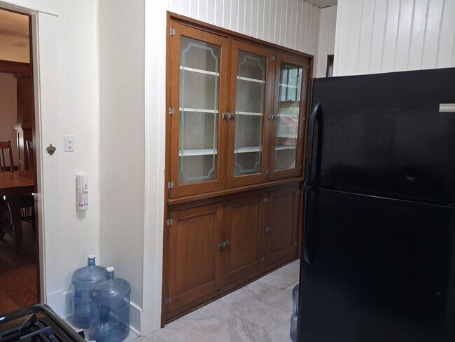 Building Photo - 4 bedroom home in Galien, MI