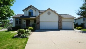 Building Photo - 7475 Indigo Cir