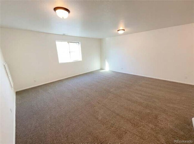 Building Photo - 18257 E 52nd Ave