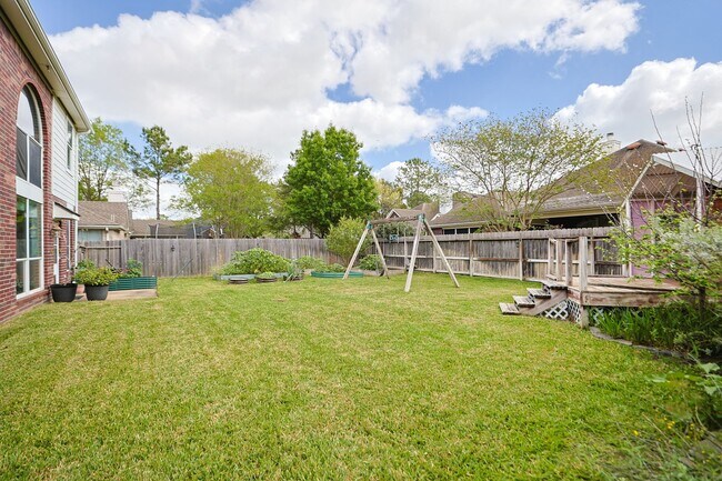 Building Photo - 10330 Sablebrook Ln