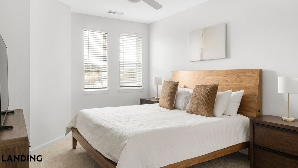 Building Photo - 2110 Birkhall St