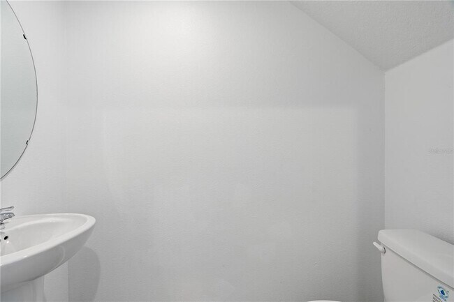 Building Photo - 9096 Ocean Tide Wy